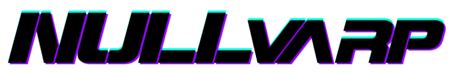 NULLvarp